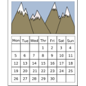 calendrier_p