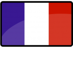 francais