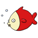 poisson_p