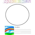 EFbellecouleurP-page-001