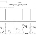 MDMpommesordrecroissantP-page-001