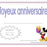 CTcertificatjoyeuxanniversaireP1-page-001