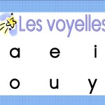 MDMvoyelles1-page-001