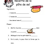 RecettePatedeselMDM-page-001