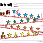 feuille_de_route_donkey_kong-2-page-001