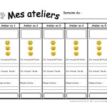 mdmsuiviateliersp-page-001