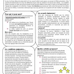 MHLjourneeaccueil-page-001