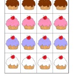 cupcakes grands couleur-page-001