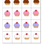 cupcakes moyens couleur-page-001