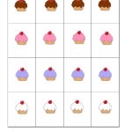 cupcakes petits couleur-page-001