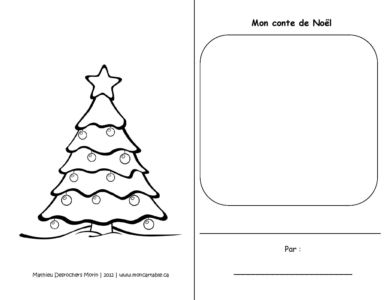 Cadeaux de Noel faits par les enfants pour leurs parents - La classe de Pike