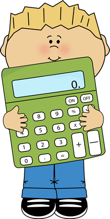 boy-holding-giant-calculator