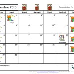 MDMcalendrierscolaire20132014temporairepourmartine-page-002