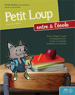 Petit-Loup