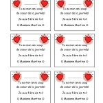 Coupon coup de coeur-page-001
