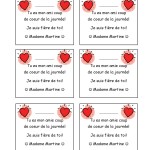 Coupon coup de coeur-page-001