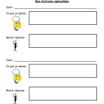 Ecritures approchees-page-001