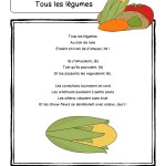 GTtousleslegumes-page-001