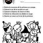 MALsoireehalloween-page-001