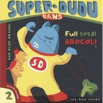 superdudu