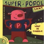 superpopol