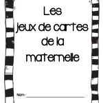 jeux de cartes maternelle.pdf-page-001