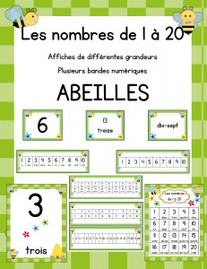 affichesnombresabeilles-page-001