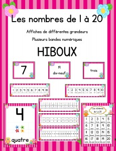 Atelier Montessori : Sudoku pour enfant à imprimer 16 cases - Les oeufs de  Pâques