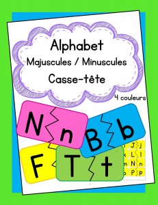 alphabetpuzzlefr-page-001