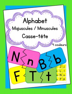 alphabetpuzzlefr-page-001