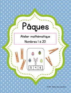 ateliermathspaques-page-001