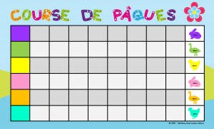 coursedepaques2