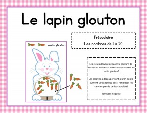 lelapinglouton-page-001