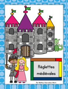 reglettesmedievales-page-001