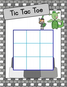 tictactoemedieval-page-001